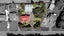gallery view thumbnail
