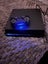 PS4 1TB Bundle + Controller + Charging Dock + 7 Games Carousel 1