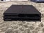PS4 1TB Bundle + Controller + Charging Dock + 7 Games Carousel 9