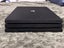 PS4 1TB Bundle + Controller + Charging Dock + 7 Games Carousel 10