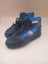 Boy's Shoes Size 11 (19cm) Carousel 3