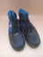 Boy's Shoes Size 11 (19cm) Carousel 4