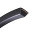 Vee belt M section Classical M45 (M45) (Each) Carousel 1