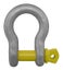 Loading Image 1 of 3