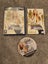 Hannah Montana Spotlight world tour PS2 CIB Carousel 1