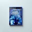 WWE Smackdown! Shut Your Mouth - PlayStation 2 / PS2 Game Carousel 1