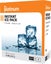 Instant Disposable Ice Pack 19 x 12cm Carousel 1