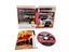 Midnight Club: Los Angeles Complete Edition (PS3) *COMPLETE* Carousel 1