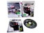 Need for Speed: ProStreet (PS3 OG PRINT) *EXCELLENT & COMPLETE* Carousel 1