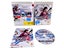Time Crisis 4 (PS3) *EXCELLENT & COMPLETE* Carousel 1