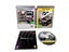 Gran Turismo 5 Prologue (PS3) *COMPLETE* Carousel 1