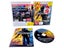 Robert Ludlum s The Bourne Conspiracy (PS3) *COMPLETE* Carousel 1