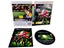 Ghostbusters: The Video Game (PS3) *EXCELLENT & COMPLETE* Carousel 1