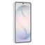 Case Mate Twinkle Case with Magnet for Samsung Galaxy S26+ - Silver Carousel 5