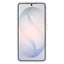 Case Mate Twinkle Case with Magnet for Samsung Galaxy S26+ - Silver Carousel 6