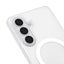 Case Mate Tough Case with Magnet for Samsung Galaxy S26+ - Clear Carousel 2