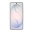 Case Mate Tough Case with Magnet for Samsung Galaxy S26+ - Clear Carousel 3