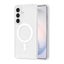 Case Mate Tough Case with Magnet for Samsung Galaxy S26+ - Clear Carousel 5