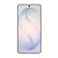 Case Mate Tough Case with Magnet for Samsung Galaxy S26 - Clear Carousel 4