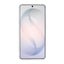 Case Mate Tough Case with Magnet for Samsung Galaxy S26 Ultra - Clear Carousel 6