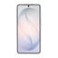 Case Mate Twinkle Case with Magnet for Samsung Galaxy S26 - Silver Carousel 4