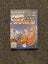 Theme Park World (PS2) *COMPLETE* Carousel 1