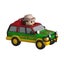 Loading Image 1 of 2