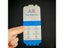 2 Pack AR Film For IPhone 16 Pro Max 15 Pro Screen Protector Carousel 4