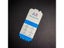 2 Pack AR Film For IPhone 16 Pro Max 15 Pro Screen Protector Carousel 7