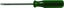 ~SCREWDRIVER STANLEY PHILLIPS #1X100 Carousel 1