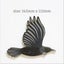 Tui Bird Wall Set Carousel 2