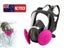 Loading Image 1 of 14