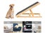Dog Stairs,Pet Ramp,Dog Ramp Carousel 3