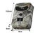 Hunting Trail Camera Sale NZ Stock Deal Carousel 3