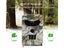 Hunting Trail Camera Sale NZ Stock Deal Carousel 6