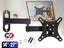 TV Wall mount bracket (Auckland Clearance) Carousel 1