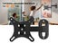 TV Wall mount bracket (Auckland Clearance) Carousel 2