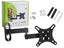 TV Wall mount bracket (Auckland Clearance) Carousel 3