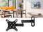 TV Wall mount bracket (Auckland Clearance) Carousel 5