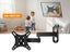 TV Wall mount bracket (Auckland Clearance) Carousel 6