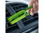 Microfibre Brush For Venetian Blinds And Vent Cleaning Carousel 5