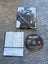 Call of duty advanced warfare steel book PS3 Carousel 1