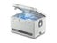 Dometic Cool-Ice Heavy Duty Ice Box 71L Carousel 1