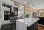 gallery view thumbnail
