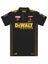 DeWalt Racing Team Unisex Polo Carousel 1