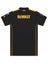 DeWalt Racing Team Unisex Polo Carousel 2