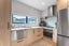 gallery view thumbnail