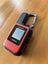 Garmin inReach Mini 2 + Dive case Carousel 2