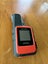 Garmin inReach Mini 2 + Dive case Carousel 3