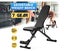 Sit Up Bench - (NZ CLEARANCE) Carousel 1